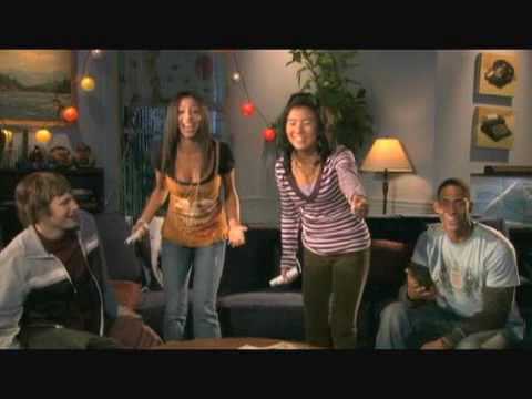 Wii Sport (Forseglet i Papp)
