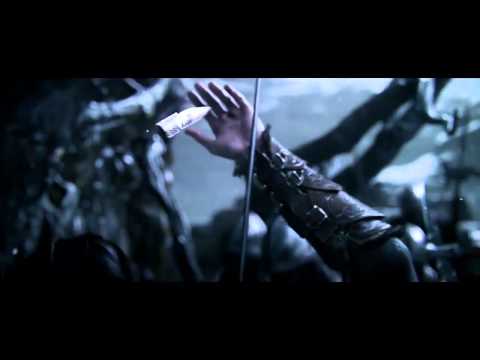 Assassin's Creed Revelations