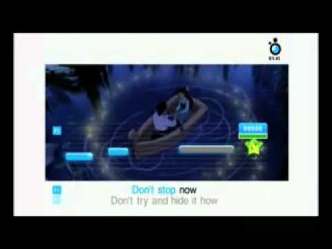 SingStar Singalong with Disney -PS2