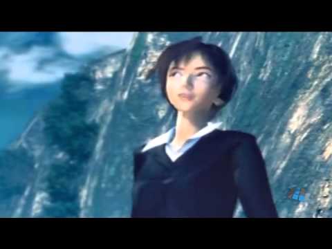Ridge Racer Type 4 - PS1