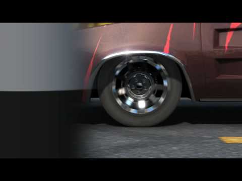 Need for Speed Nitro DS