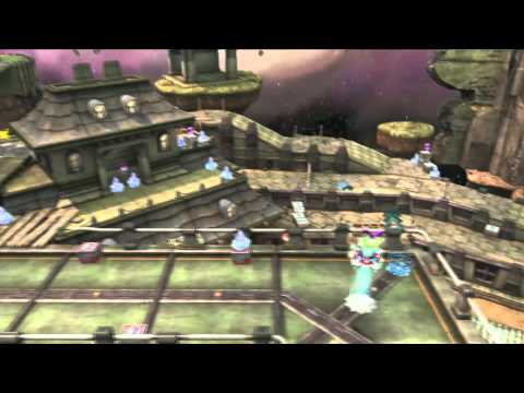 PlayStation Move Heroes (PS Move)