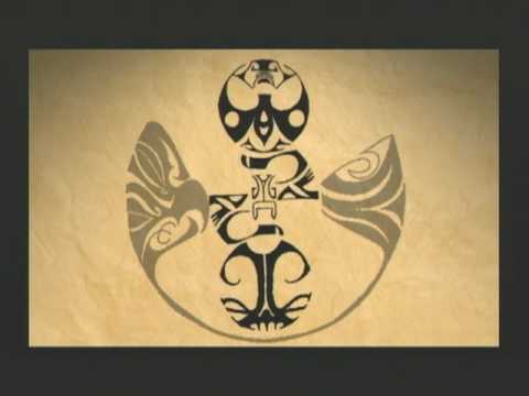 The Mark of Kri - PS2