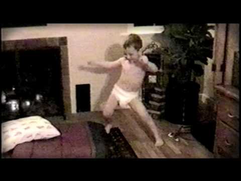 Just Dance