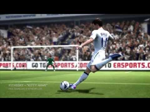 FIFA 14