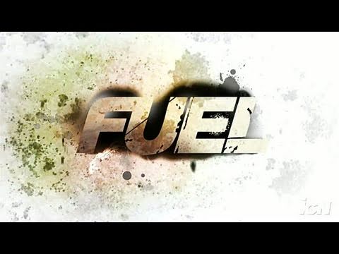 Fuel