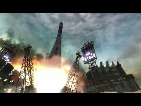 Call of Duty Black Ops