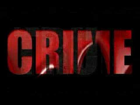 True Crime: Streets of LA - PS2