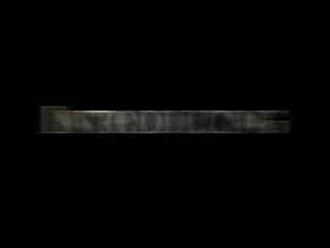 Call of Duty 3