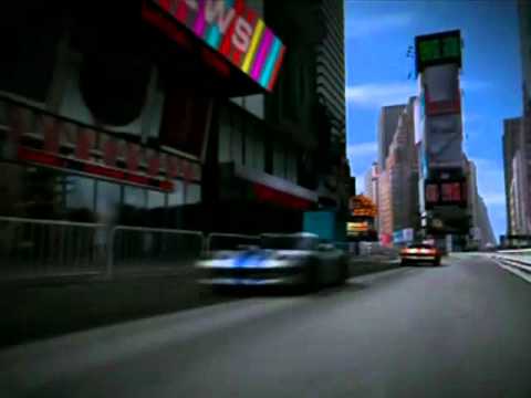Gran Turismo 4 Prologue (CIB) - PS2
