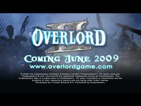 Overlord II
