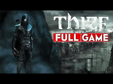 Thief