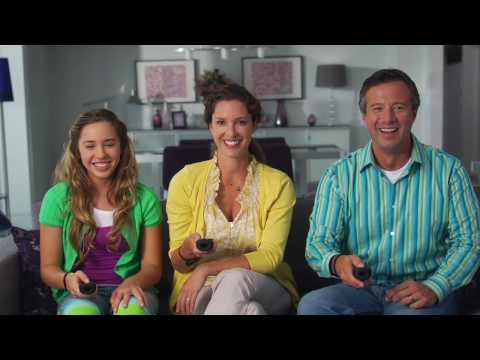 Wii Party
