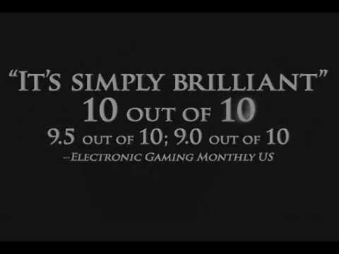 Tom Clancy's Splinter Cell: Chaos Theory - PS2