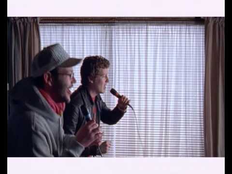 SingStar Rocks PS2