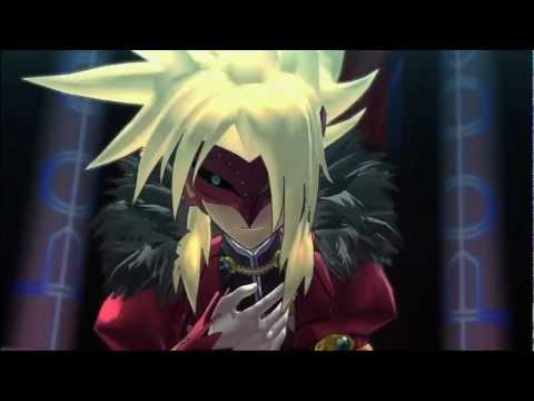 Bakugan Defenders of the Core (CIB) - Wii