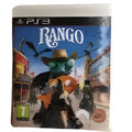 Rango