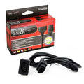 Super Retro 8 Extension Cable - NES