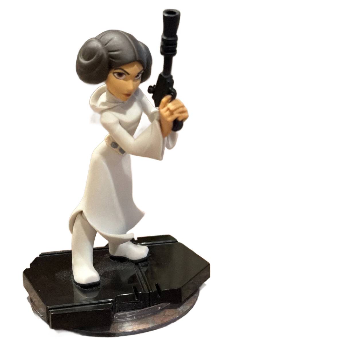 Princess Leia - Disney Infinity 3.0 Figur