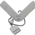 PS1 Multitap 4-spiller adapter - PS1