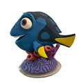 Dory - Disney Infinity 3.0 Figur