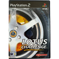 Lotus Challenge - PS2