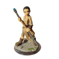 Rey - Disney Infinity 3.0