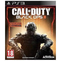 Call of Duty: Black Ops 3