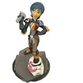 Sabine Wren - Disney Infinity 3.0