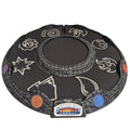 Skylanders Giants Battle Arena Portal Base