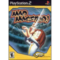 Mad Maestro! ( Region ESRB)PS2