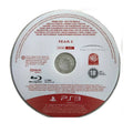 F.E.A.R. 3 Promo – PS3 PAL