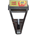 Game Genie - Jukseadapter til Nintendo NES