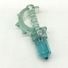 Air Sword (Cyclone Sabre) - Skylanders Trap Team