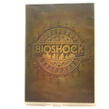 BioShock Special Edition