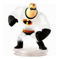 Crystal Mr. Incredible - Disney Infinity 1.0 Figur