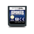 Sports Collection DS (kun kassett)