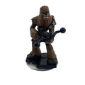 Chewbacca - Disney Infinity 3.0