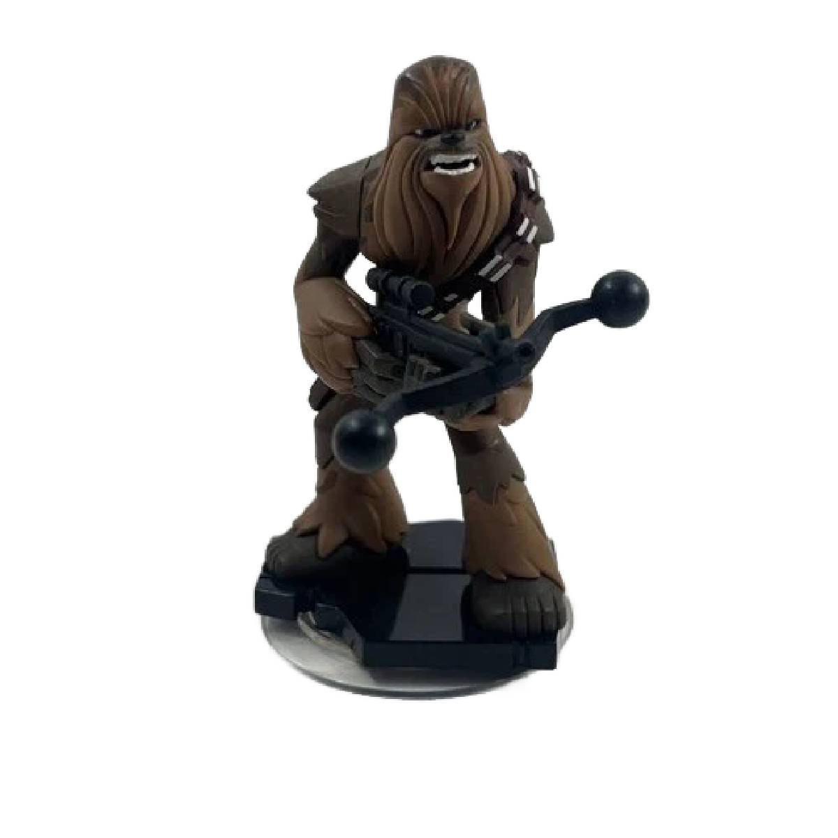 Chewbacca - Disney Infinity 3.0