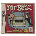 Mr Bean DS