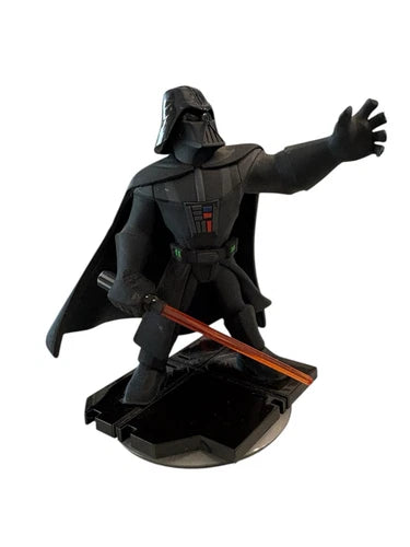 Darth Vader - Disney Infinity 3.0