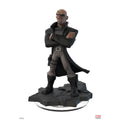 Nick Fury - Disney Infinity 2.0