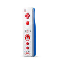 Wii Remote - Toad Edition