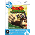 Donkey Kong Jungle Beat