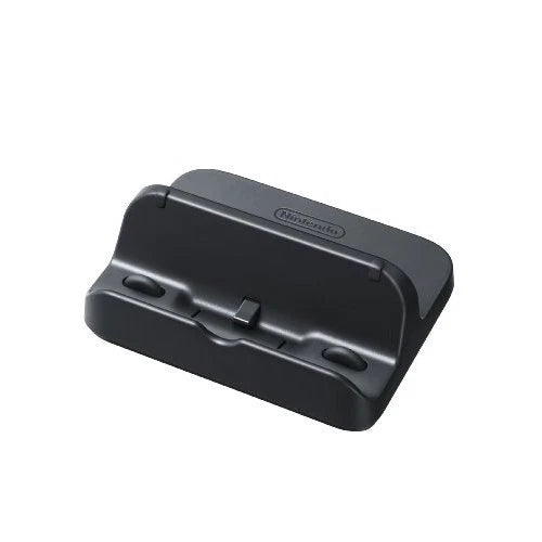 Wii U GamePad Cradle + Stand - I Eske