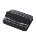Original Nintendo Wii U GamePad Charging Dock