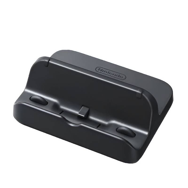 Original Nintendo Wii U GamePad Charging Dock
