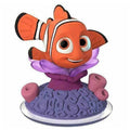 Nemo - Disney Infinity 3.0 Figur