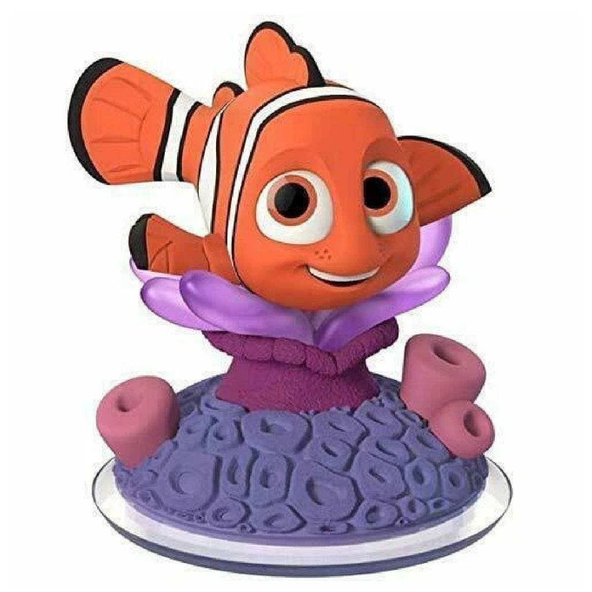 Nemo - Disney Infinity 3.0 Figur