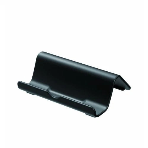 Wii U GamePad Cradle + Stand - I Eske
